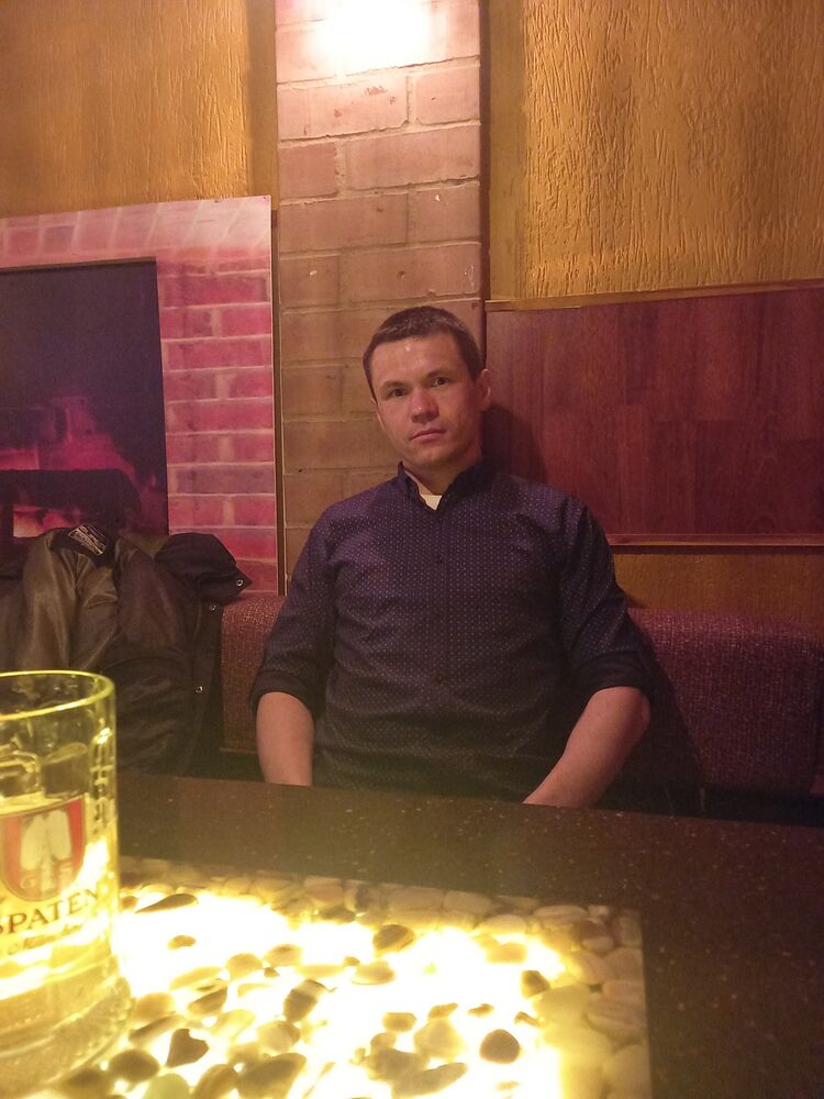 ���������� ���������, ���� ������� Ivan, 39 ���, ������������ ��� ������, ����� � ���������, c�������� ���������