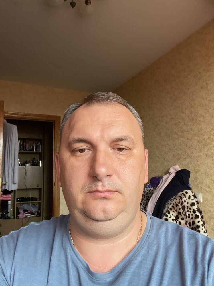 ���������� ������, ���� ������� ������, 47 ���, ������������ ��� c�������� ���������