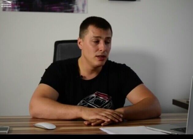  17347149  Shurik, 43 ,    