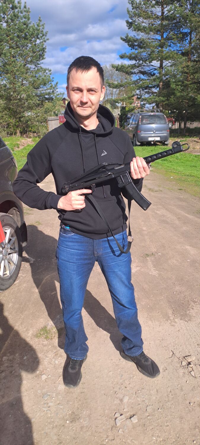 ���������� ������, ���� ������� �����, 40 ���, ������������ 