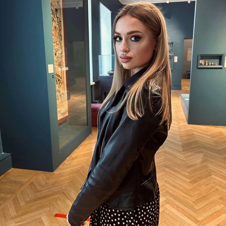 ���������� ������, ���� ������� ��������, 24 ����, ������������ ��� ������, ����� � ���������