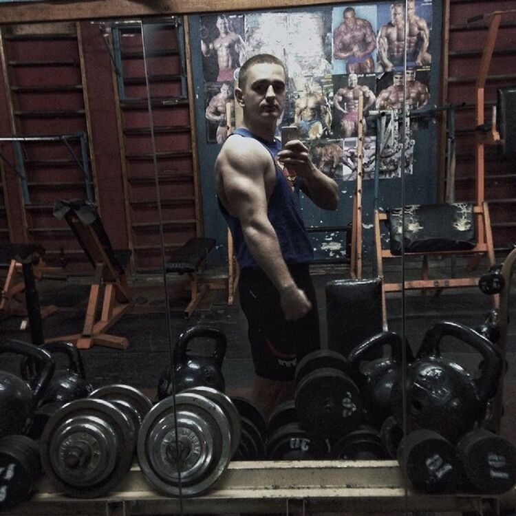 ���������� ���������, ���� ������� ���������, 37 ���, ������������ ��� ����� � ���������, c�������� ���������