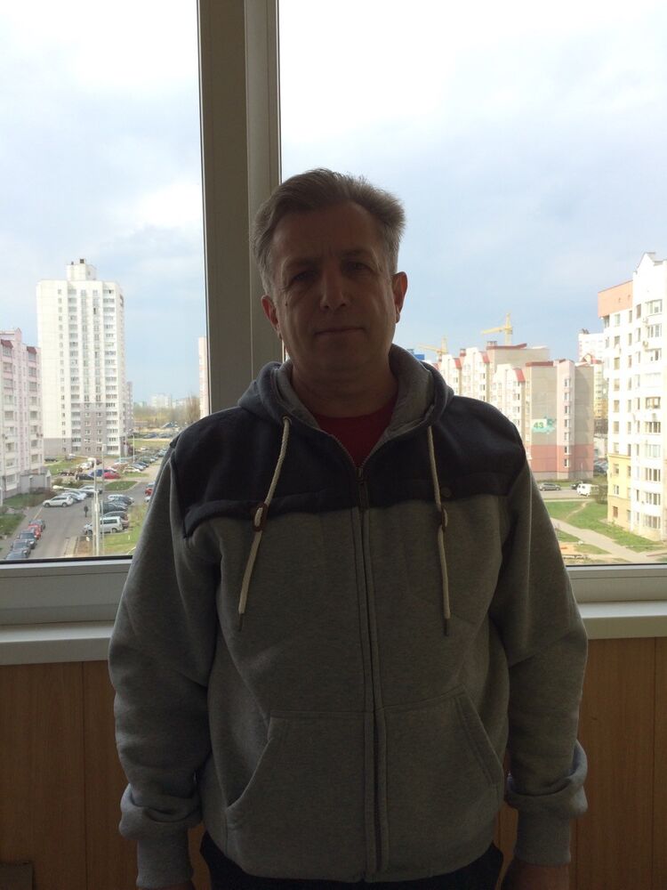  ,   , 64 ,   