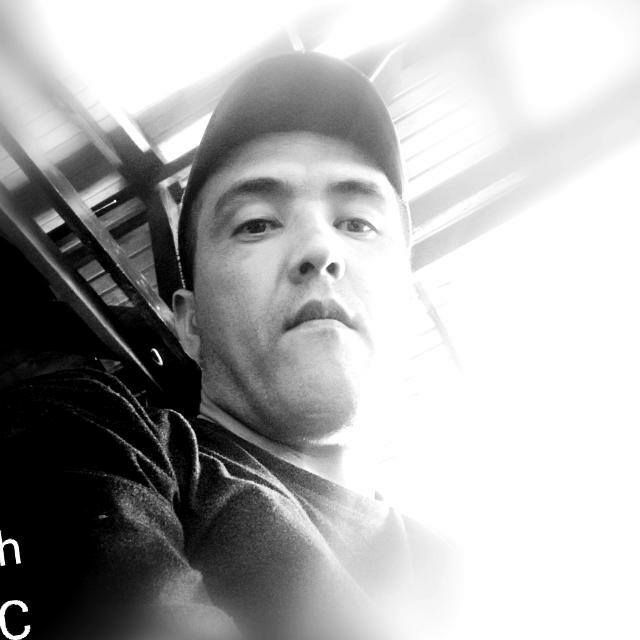 ���������� �������������, ���� ������� ����, 40 ���, ������������ ��� ����� � ���������