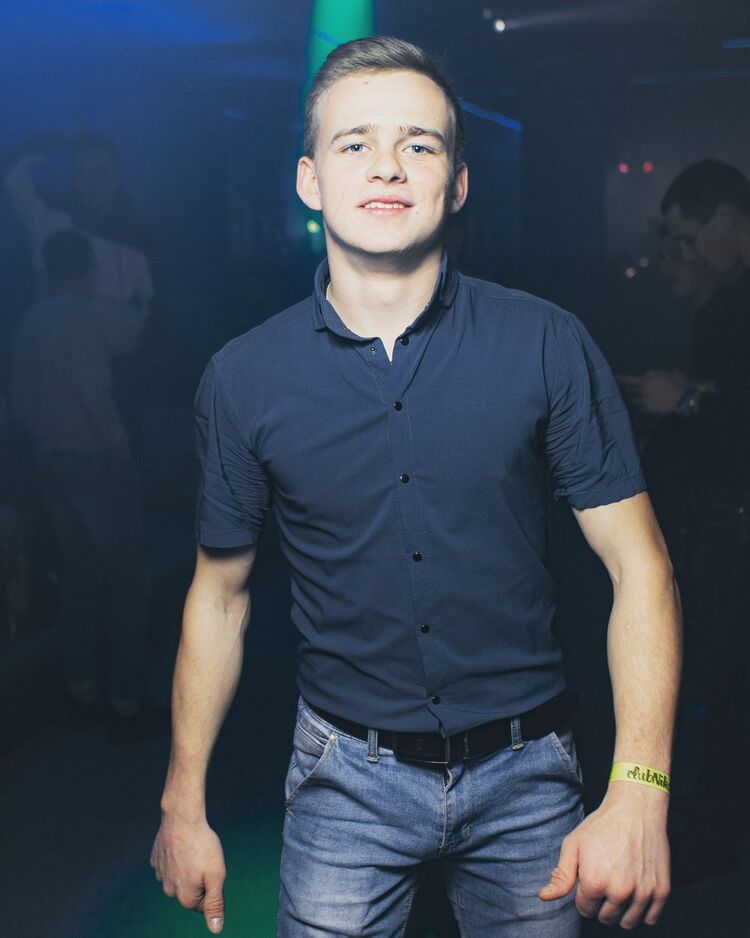 ���� 27617799 ����� �������, 25 ���, ���� ���������� � ���������