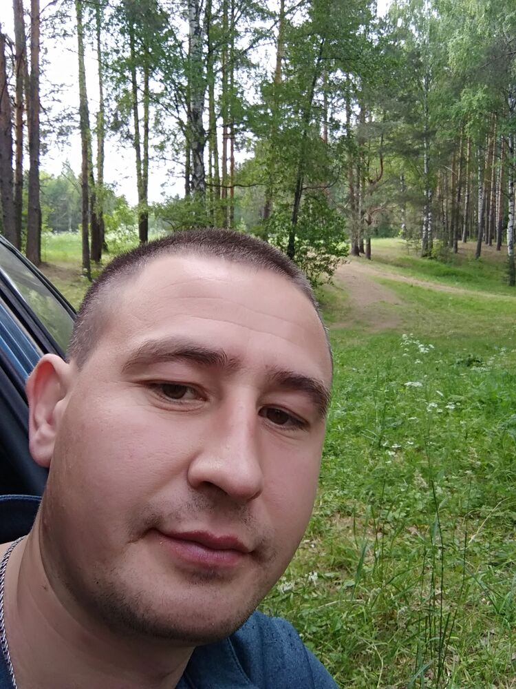 ���� 25534419 ������� Alex, 33 ����, ���� ���������� � ������