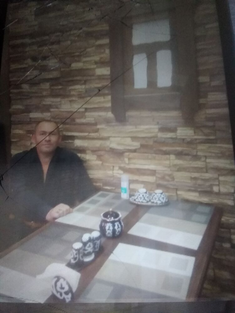 ���������� �������, ���� ������� �������, 39 ���, ������������ 