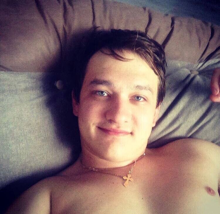 ���� 22290719 ������� ���, 29 ���, ���� ���������� � ����������