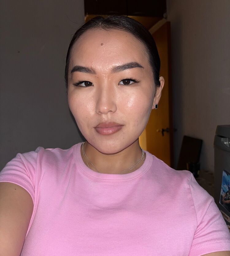 ���� 55351609 ������� ������, 29 ���, ���� ���������� � ���������