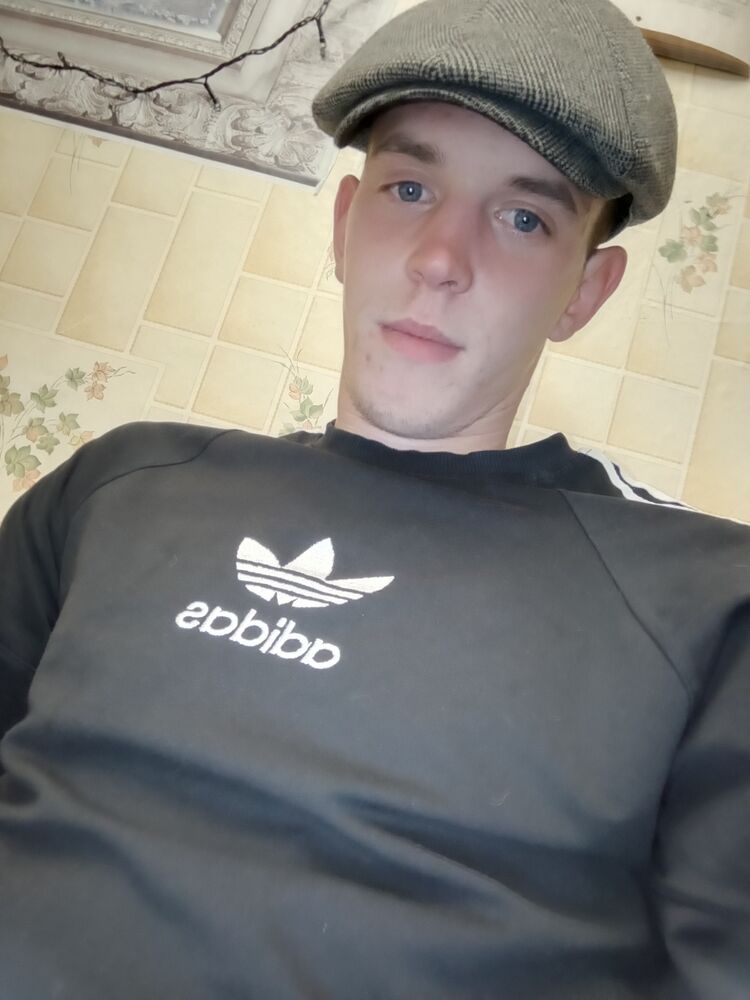 ���� 41380029 ����� ������, 24 ����, ���� ���������� � �����������