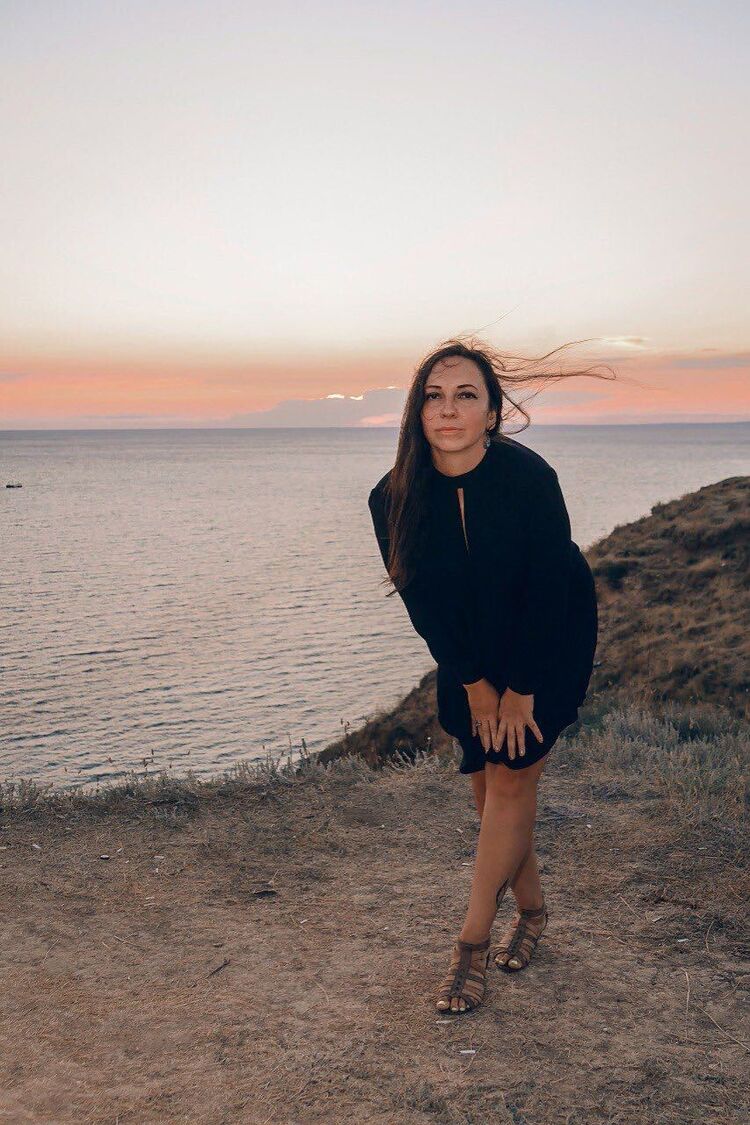 ���������� �����, ���� ������� �����, 39 ���, ������������ ��� c�������� ���������, ���������