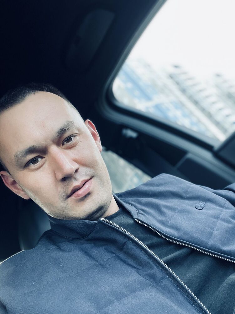 ���� 27304109 ������� ������, 36 ���, ���� ���������� � ��������