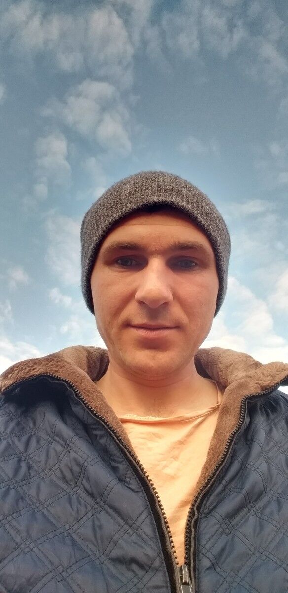  ,   Sirghi, 34 ,   ,   , c 