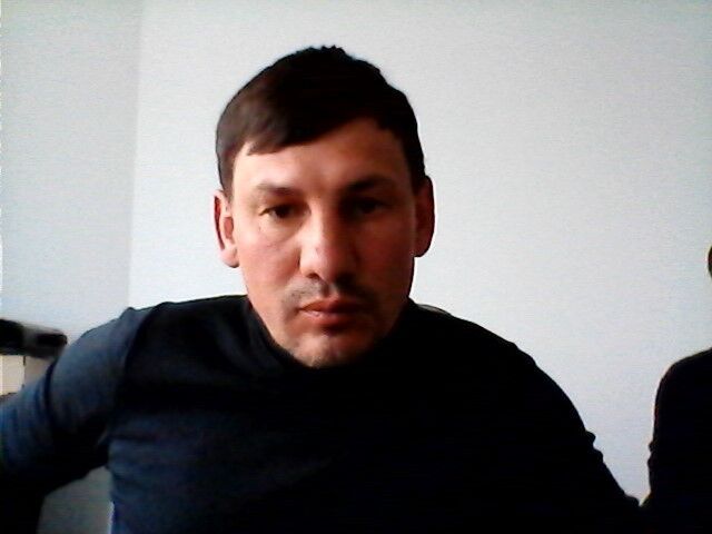 ���� 11923689 ������� ������, 53 ����, ���� ���������� � ������