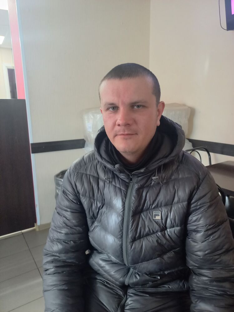 ���������� �������, ���� ������� �������, 38 ���, ������������ ��� ������, ����� � ���������