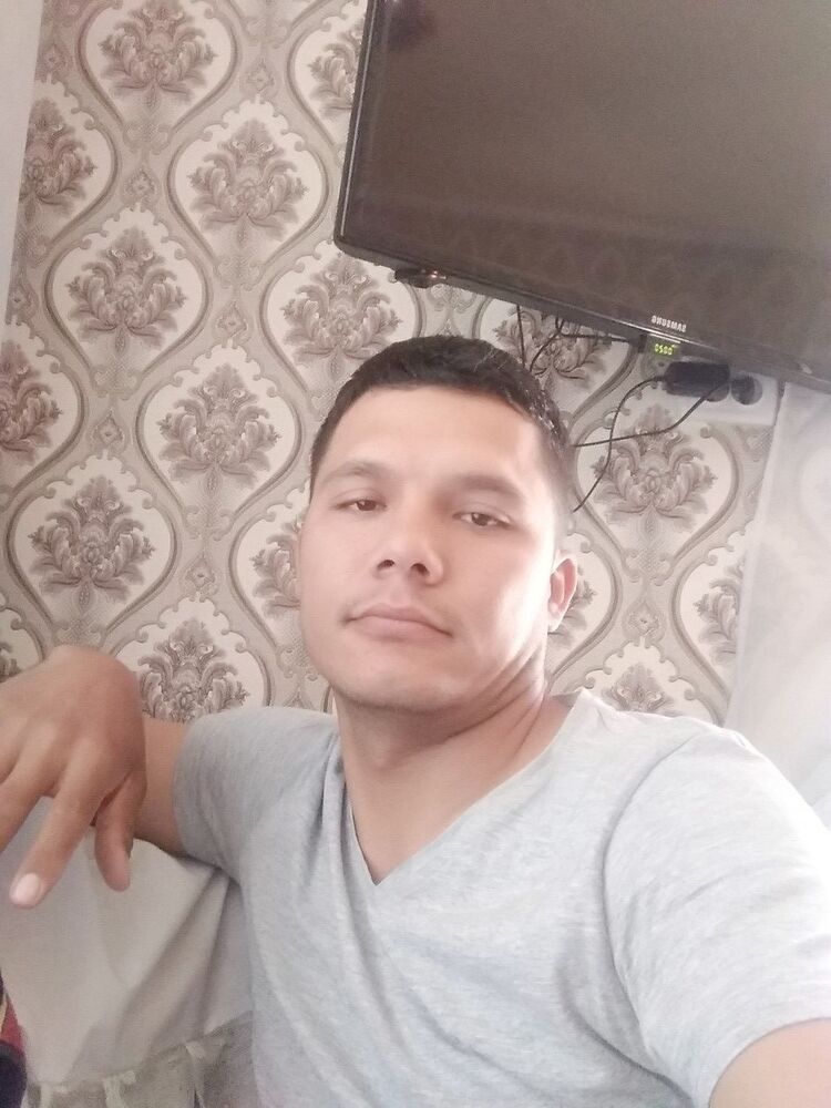 ���� 16441369 ������� Jamol, 40 ���, ���� ���������� � ��������