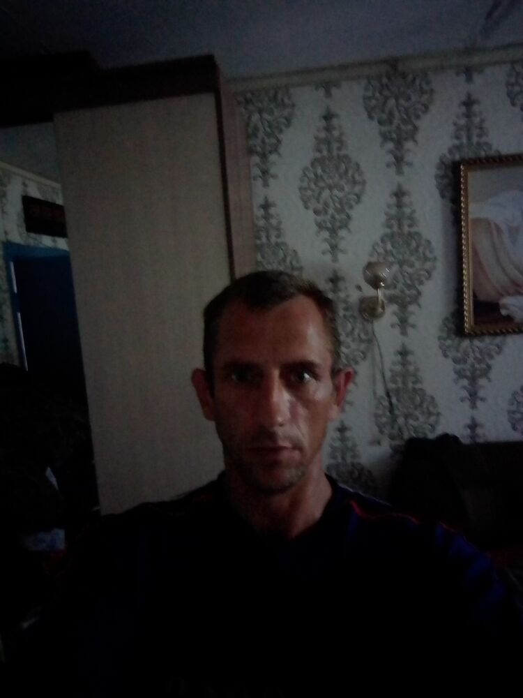 ���������� ���������, ���� ������� �������, 42 ����, ������������ ��� ������, ����� � ���������