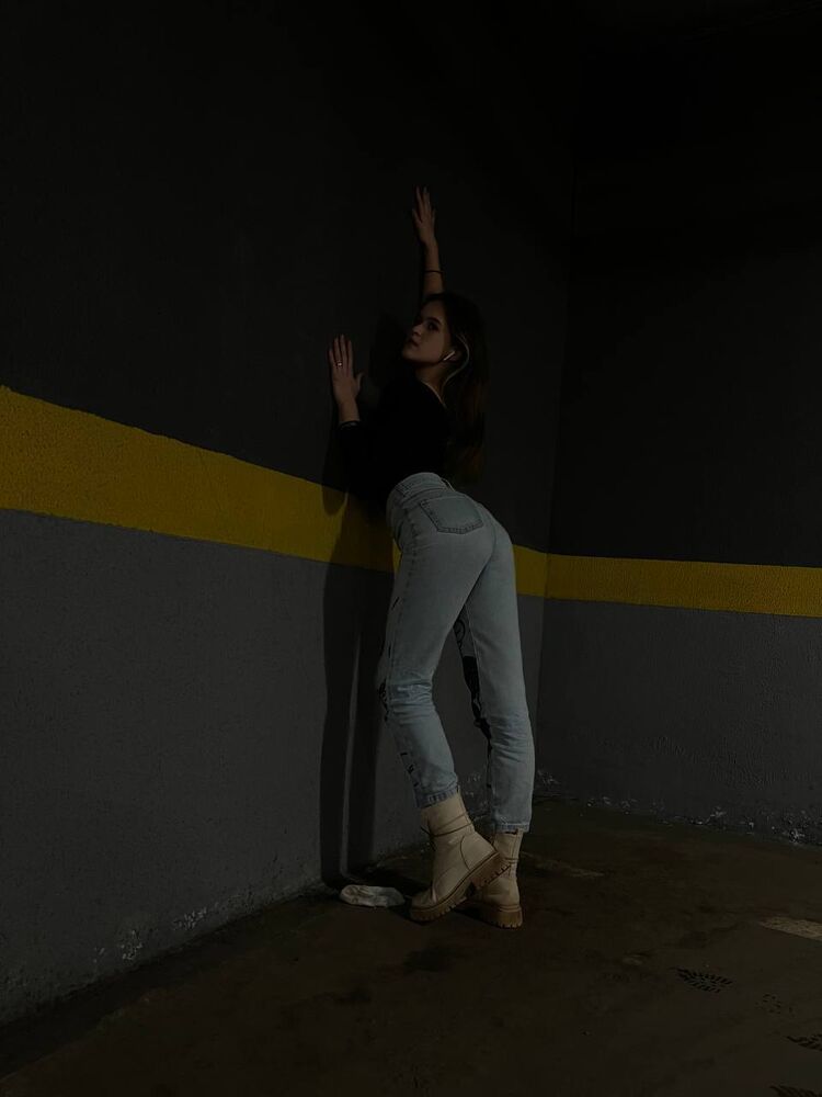  ,   , 20 ,   ,   , 