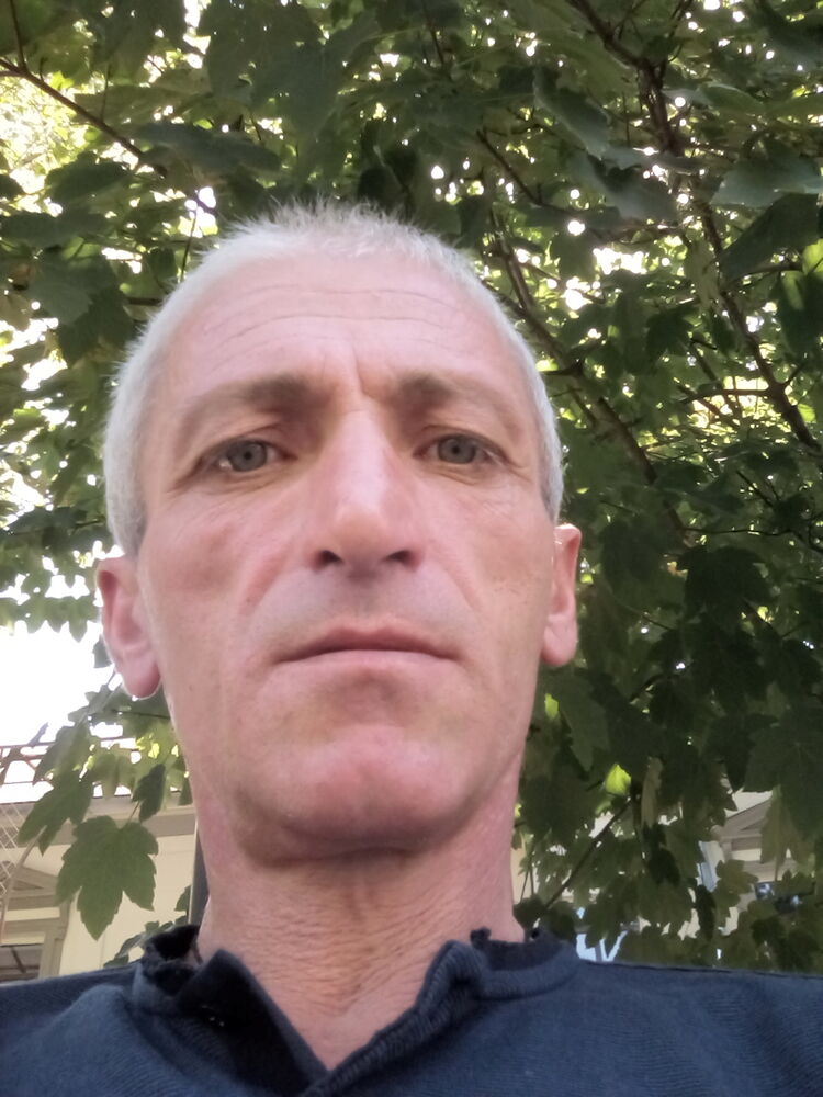 ,   Koba, 50 ,   ,   