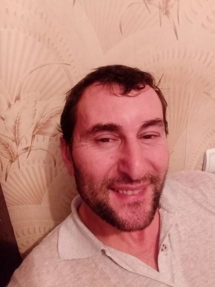 ���� 31883299 ������� �����, 49 ���, ���� ���������� � ��������