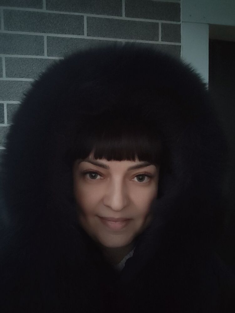 ���� 55537399 ������� �������, 41 ���, ���� ���������� � ��������