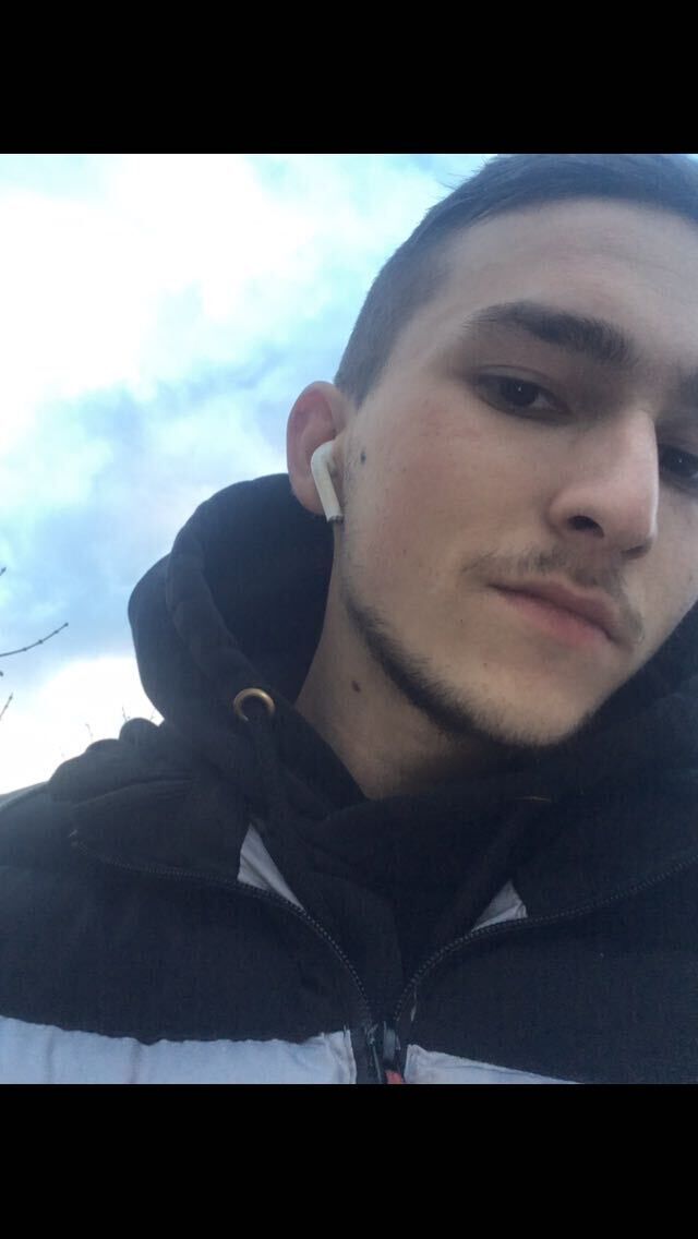  ,   , 21 ,   ,   , c 