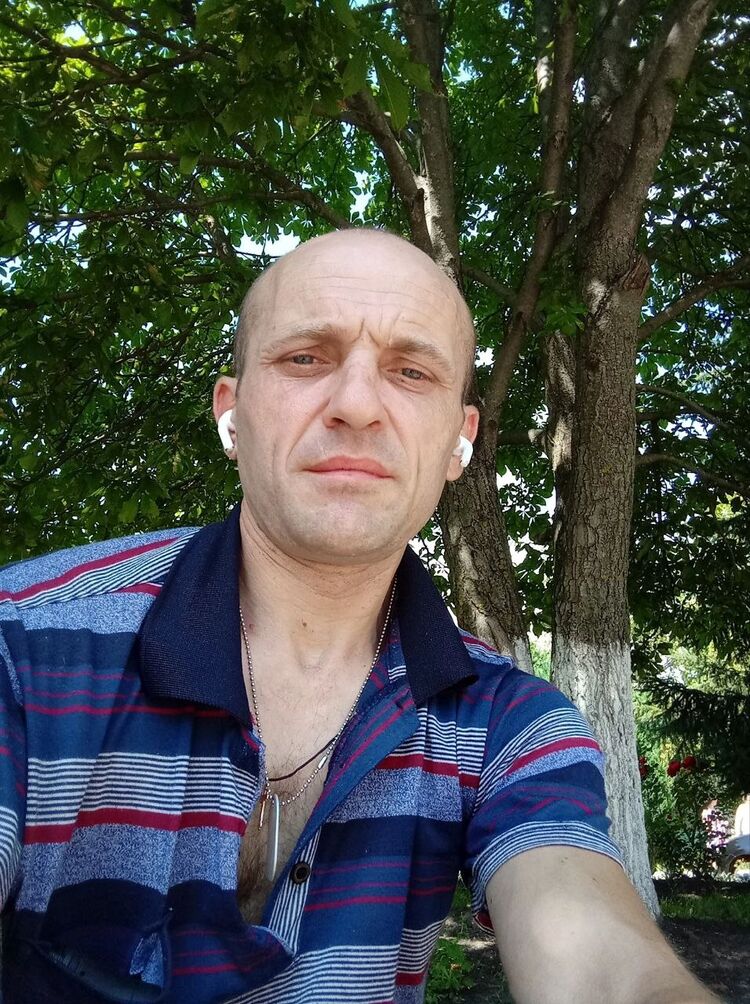  42213069  , 46 ,    