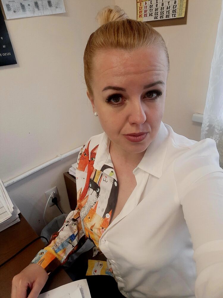 ���� 56262019 ������� ����, 39 ���, ���� ���������� � ���������