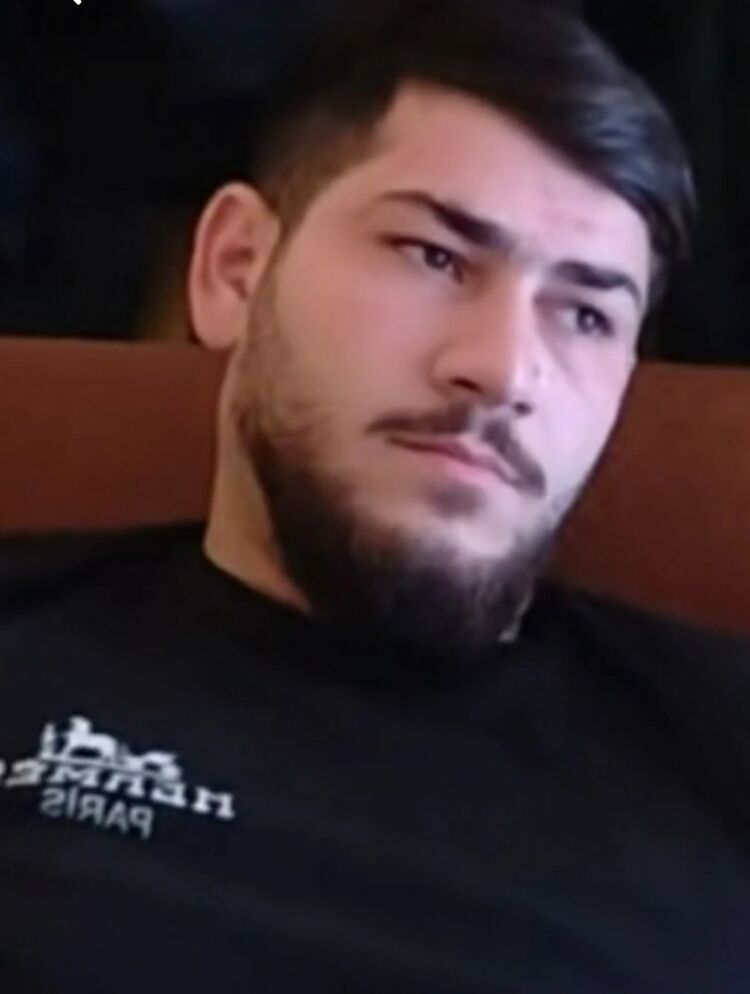 ���� 55156689 ����� �����, 22 ����, ���� ���������� � ��������