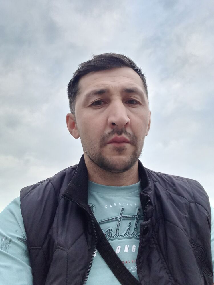 ���������� �����������, ���� ������� Alik, 36 ���, ������������ ��� ������, ����� � ���������, c�������� ���������, ���������