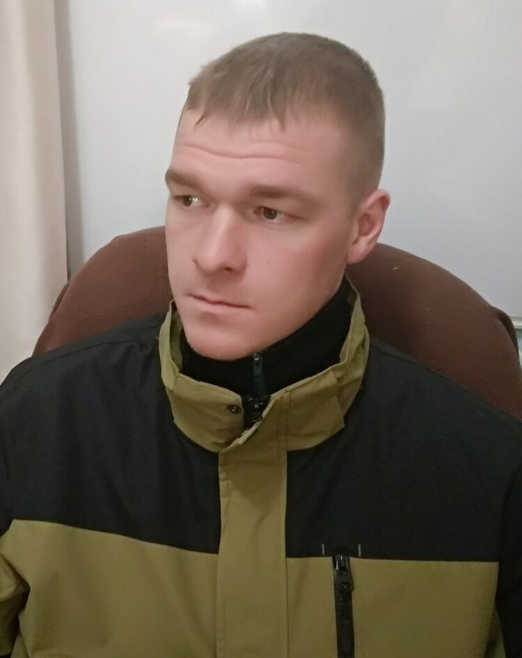 ���������� �������, ���� ������� �����, 38 ���, ������������ ��� c�������� ���������