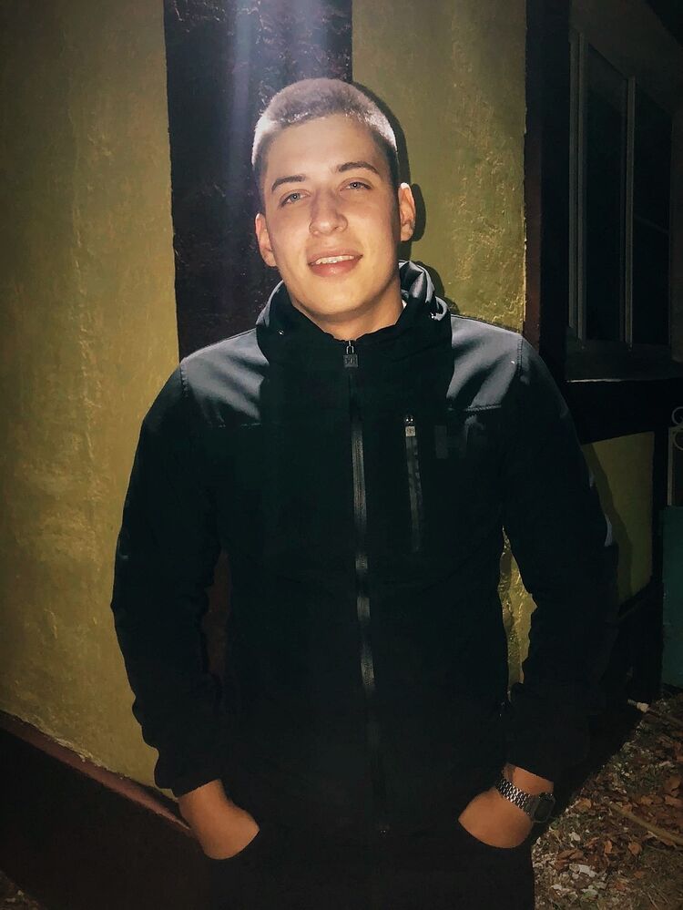  46748099  Dmitry, 23 ,    