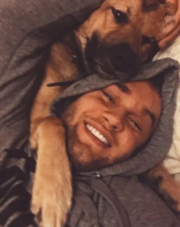 ���������� �����, ���� ������� ������, 32 ����, ������������ ��� ������, ����� � ���������