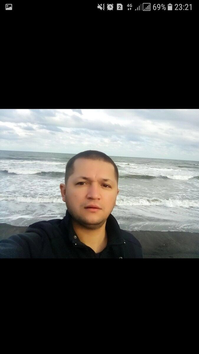  ,   MUHTOR, 43 ,   ,   , c 