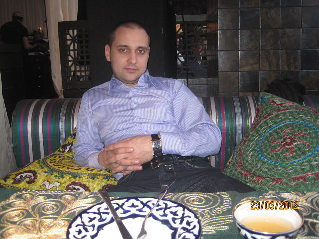 ���� 4279169 ������� ������, 44 ����, ���� ���������� � ������