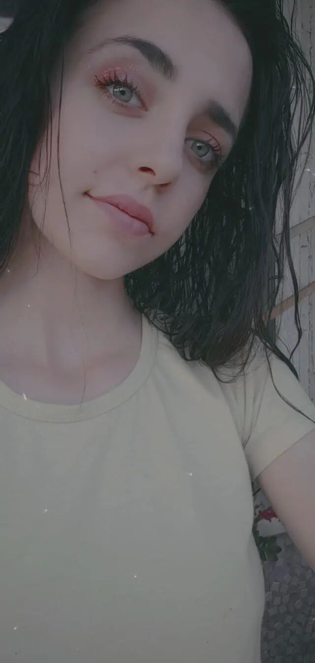 ���� 30332649 ������� ��������, 25 ���, ���� ���������� � �����