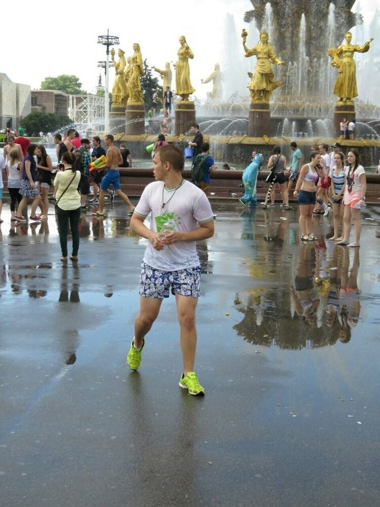 ���� 11246549 ������� �����, 28 ���, ���� ���������� � ������