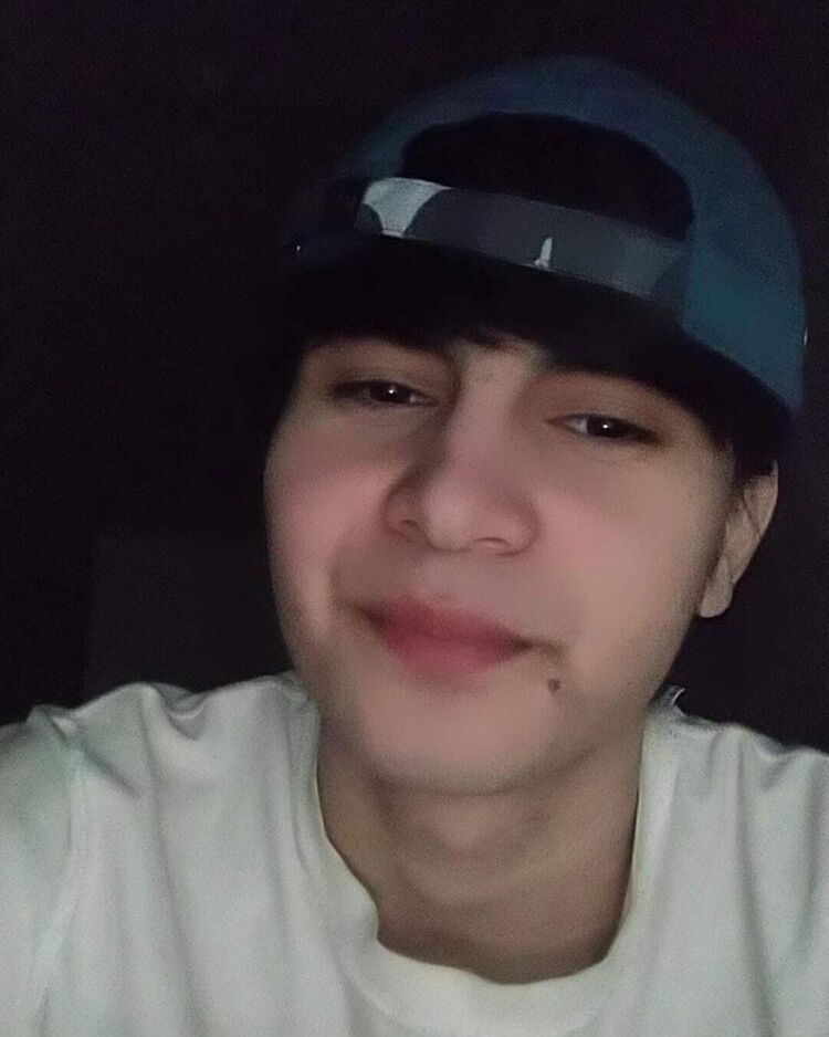 ���� 26023109 ������� �����, 27 ���, ���� ���������� � �����-����������