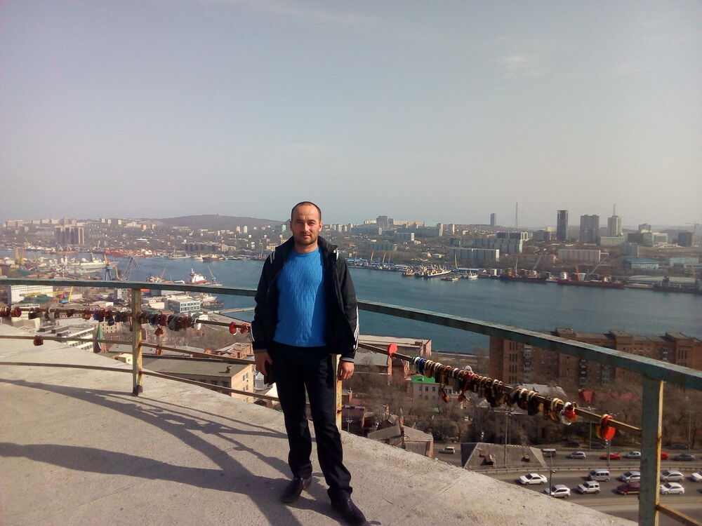  -,   , 40 ,   ,   , c 