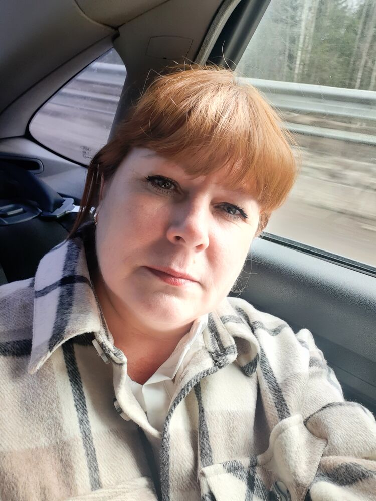  -,   , 48 ,     , c 