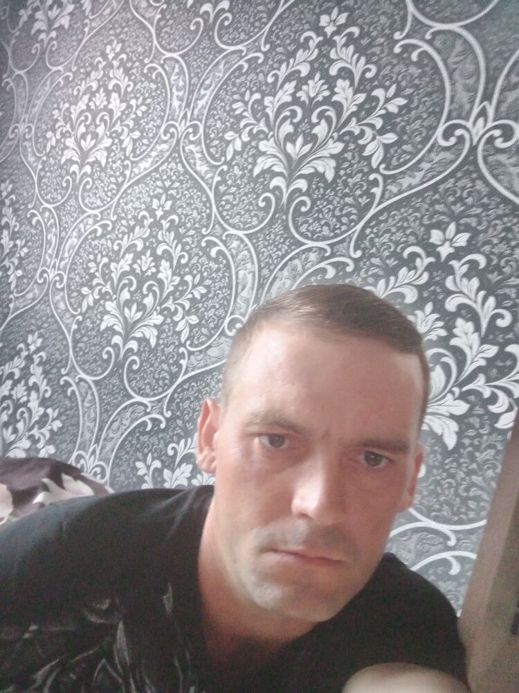 ���� 56239859 ������� ���������, 35 ���, ���� ���������� � ����������