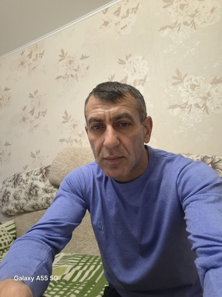  50097759  , 40 ,    