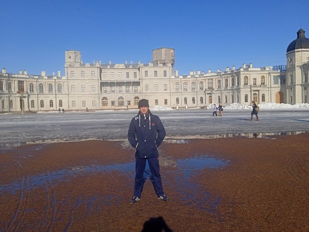 ���������� ������������, ���� ������� �������, 36 ���, ������������ ��� ������, ����� � ���������, ���������