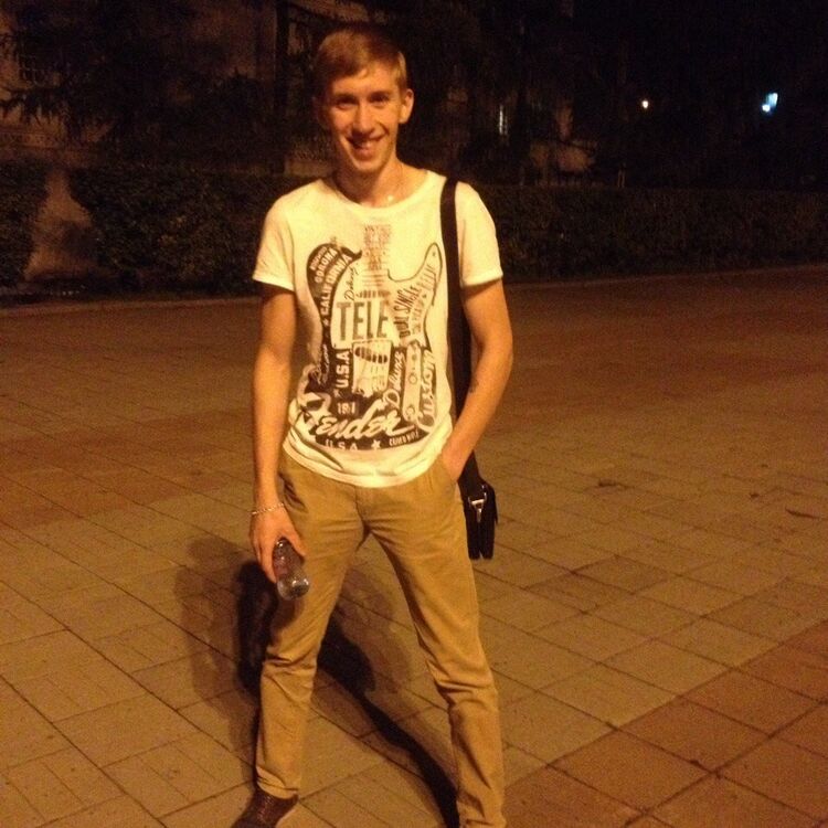 ���� 9241109 ������� ������, 31 ���, ���� ���������� � ��������