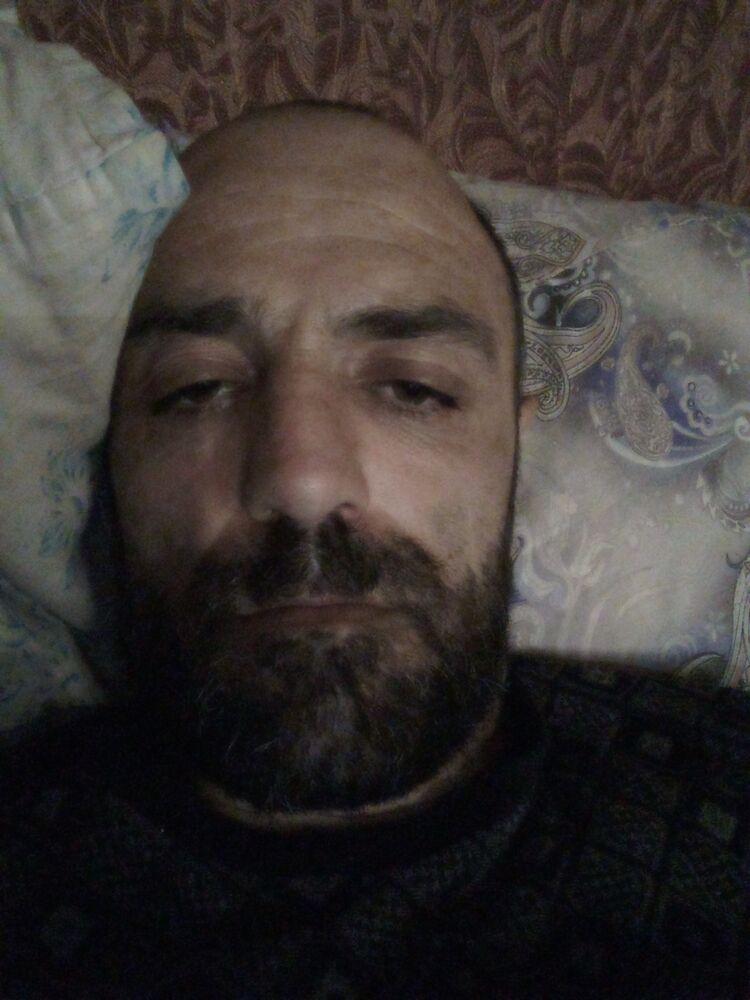 ���� 26394399 ������� ���, 39 ���, ���� ���������� � ������