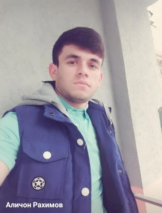 ���� 26878459 ������� ����, 30 ���, ���� ���������� � ������