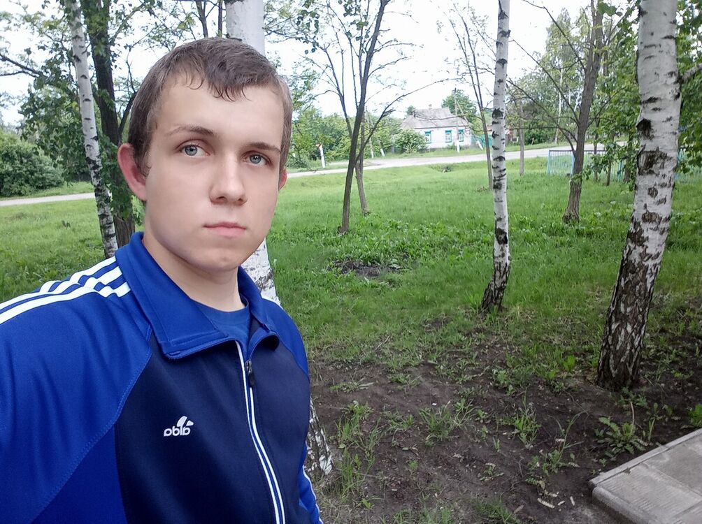 ���� 20063179 ����� ����, 24 ����, ���� ���������� � ��������