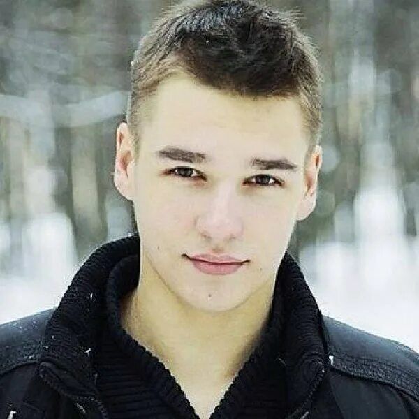 ���� 41421339 ����� �����, 21 ���, ���� ���������� � ������