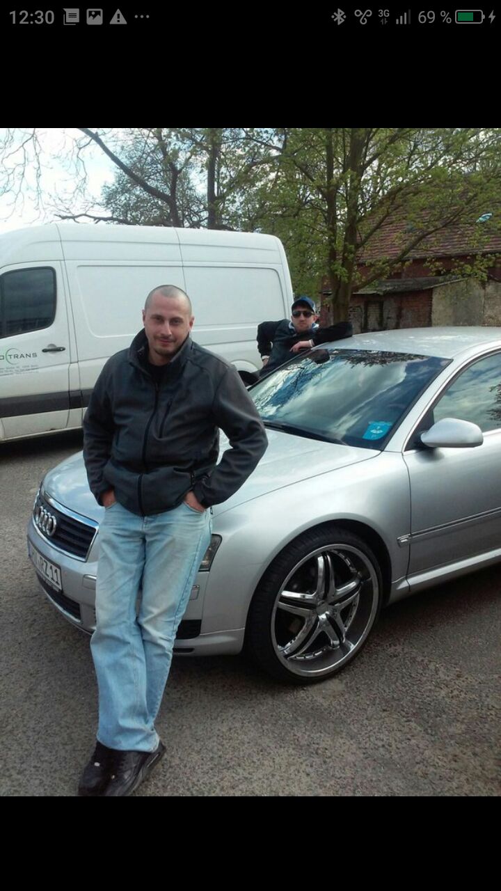 ,   Ryslan, 43 ,   ,   , c , 