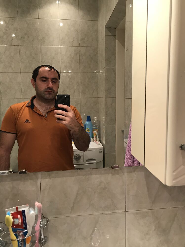 ���������� ���������, ���� ������� ����, 36 ���, ������������ ��� ������, ����� � ���������